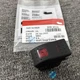 New RV Generator Rocker Start Stop Switch Red lens For Onan Cummins 308-1038 US