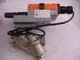 Belimo LRX24-MFT Actuator  with 1/2" Valve P2050B030+LRX24-MFT Ships Same Day