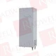 PFANNENBERG 12351020005 / 12351020005 (USED)