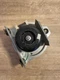 Jakel J238-150-1571 / 320819-304 /#318984-753 Furnace Draft Inducer Motor 