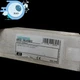 1PCS NEW IN BOX SIEMENS 5WG1 190-8AB02(无货） 5WG1190-8AB02