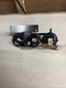 Carrier Air Pressure Switches BA80012-3 334358-701 HK06NB011 BA80012-2 BA80012