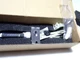 IG104 FC047KJ NORDYNE Ignitor Furnace OEM NEW