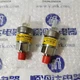 1pcs Trane  Air Conditioning Pressure Transducer X13790828030 TDR00354