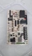 OEM LENNOX 100269-08 DEFROST CONTROL BOARD HVAC
