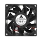 1PCS  Delta FFB0924SHE 0.60A 24V inverter fan