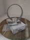 Sporlan A-685 Mounting Bracket Assembly