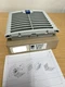 NEW! Rittal SK 3239.200 Air Outlet Filter 072023