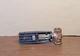Belimo NF24-SR-US Damper Actuator