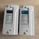 ABB ACS800-04-0003-3+P901 1.5kW 5.1A 3P 380-415V VFD Drive New Original