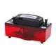 Asurity by Diversitech ULTRACP-22 120V Compact HVAC Condensate Pump with 22' ...