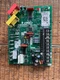 Furnace Control Circuit Board 101799-03 0X0100103F Lennox