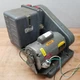 Welch 1402B-01 Vacuum Pump w/ Baldor RL1324A Motor, Frame 56 115/230V, 10/5A
