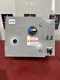 Eaton Combination Starter ECH1801BHA W/ AN19BN0 Nema Size 0 