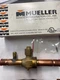 MUELLER REFRIGERATION STREAMLINE AQ17863