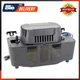 BK171UL Condensate Pump with Safety Switch, 115V, 17 Ft Max Lift, 112 GPH