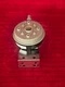 Carrier - Bryant -Honeywell 1013529 Furnace Pressure Switch IS20213-5216