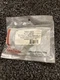 Robertshaw Pilot Assembly 1830-001 for 2CH-6 2CH Incinerator-Target Pilot Kit