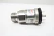 Danfoss 060G1349 MBS 3000 Pressure Transmitter 0-250bar