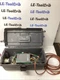 HONEYWELL SOLID STATE IGNITION TRANSFORMER SPARK GENERATOR Q624A 1014 H-265-S