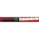 38905 4-Seasons Four-Seasons A/C AC Orifice Tube Front for Chevy Suburban Yukon