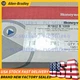 2023 New R7852B1009 Honeywell Combustion controller flame signal amplifier