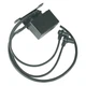 MI-T-M 850-0426 Ignitor,120V 35GV37