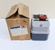 MEM ADS7 / 2347ADS DOL Starter Isolator 16.0-23.0A Coil 380/415V 50Hz
