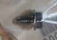 Genuine Honda 90008-ZE2-003 Flange Bolt. Factory Sealed. Brand New, Old Stock. 