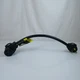 Furrion  Pigtail Adapter 30A Female RV Connector To 50 Amp Male, NWT, IP5431R-SB