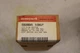 HONEYWELL S688A 1007 AIR FLOW SWITCH, 250FPM, 75FPM MIN. SPDT SWITCH