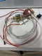 SP21058 Pilot Assembly For Rheem Ruud Richmond Water Heaters SP20824 SP20754