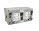FUNCTIONAL DEVICES INC / RIB PSH100A100AB10 Cls 2 Trnsfrmr,100VA,Enclosed,Wall 2
