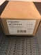 Schneider Electric VB-7313-0-4-4 Valve Body 1/2" 3 way NEW!