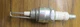 Champion F121510 Industrial Spark Ignitor