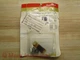 Honeywell 14003294-001 Valve Repack Kit