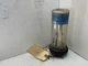 Parker Refrigerant Float Switch Type LL Amp 120/240v 050100 LR20991