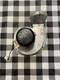 Trane Fasco D342077P05 70580263 7158-0164E  Furnace Draft Inducer Motor