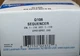 Supco Q106  Sequencer On 1-110 Off: 1-110 DPST/DPST 24V
