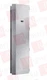 RITTAL 3310740 / 3310740 (BRAND NEW)