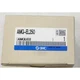 one new SMC AMG-EL250 Water Separator Replacement spot stocks