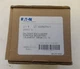 EATON CAT NO: 10250TN11 OILTIGHT ENCLOSURE 1 ELEMENT NEMA 3-4