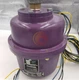 One New Honeywell C7012C1042 C7012C 1042 C7012 C 1042 Flame Detector
