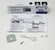 767A-378 White Rodgers Furnace Hot Surface Ignitor for Norton 601 601TB 20165702