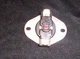 # 7624A3591 Coleman Evcon Gas Furnace Limit Switch Factory OEM Part