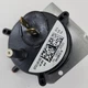 Lennox Furnace Air Pressure Switch 93W94 93W9401 0.90" 103614-19