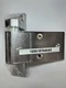Kason 125518754KAS Spring Hinge, Door, Reversible, Cam-Rise, Textured