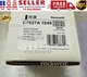 One Honeywell C7027A1049 C7027A-1049 Flame Detector Sensor Fast Ship US Free TAX