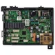 Rheem-Ruud RTG20239B Control Board