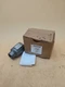 Nicholson NTD 600S Stainless Steel Steam Trap  Oise Diffuser. 600 PSI